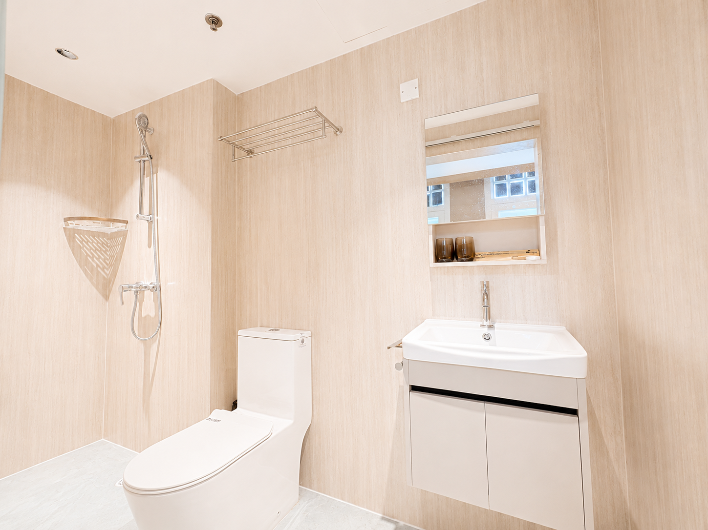 Our Rooms 981f2729 711d 4c21 a731 2d0abf307cd0