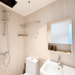 Our Rooms 98232f3f a285 4c9b 8e0c 0c7f0021dce7