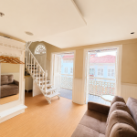 Home 9f2f0f25 5ffa 4855 96e9 425868b2d902