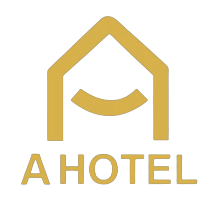 ahotel clean gold