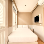 Our Rooms edited 1 (1)