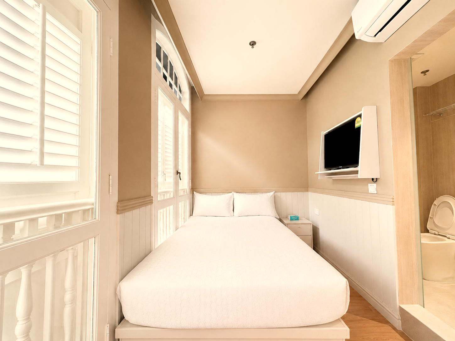 Our Rooms edited 1 (1)