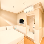Our Rooms edited (1)