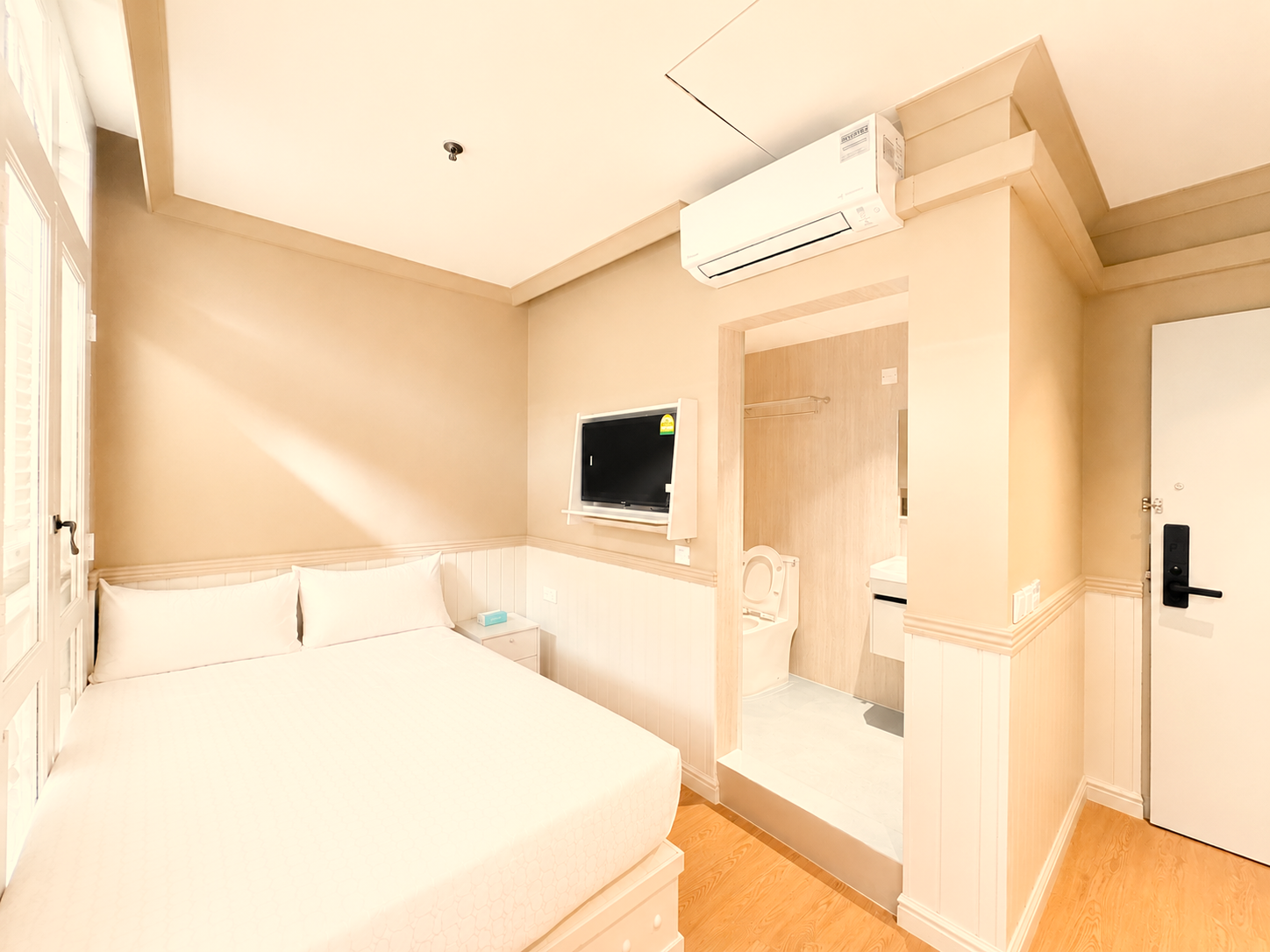 Our Rooms edited (1)