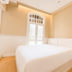 Our Rooms edited
