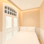 Our Rooms edited 2