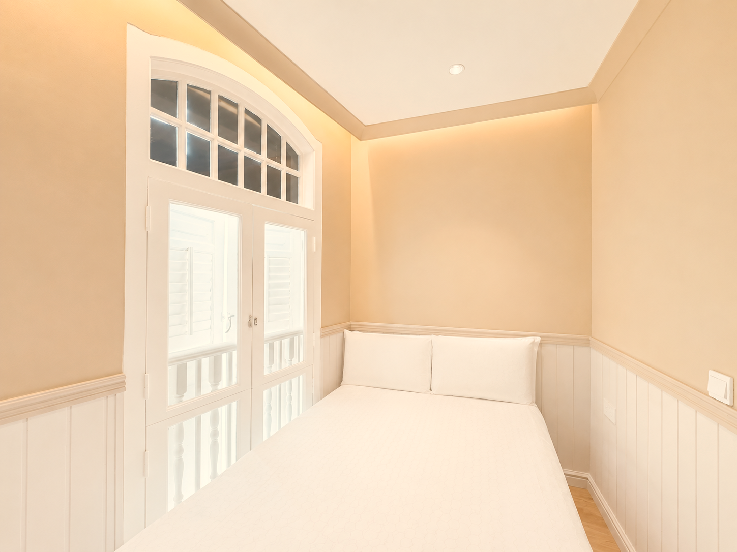 Our Rooms edited 2