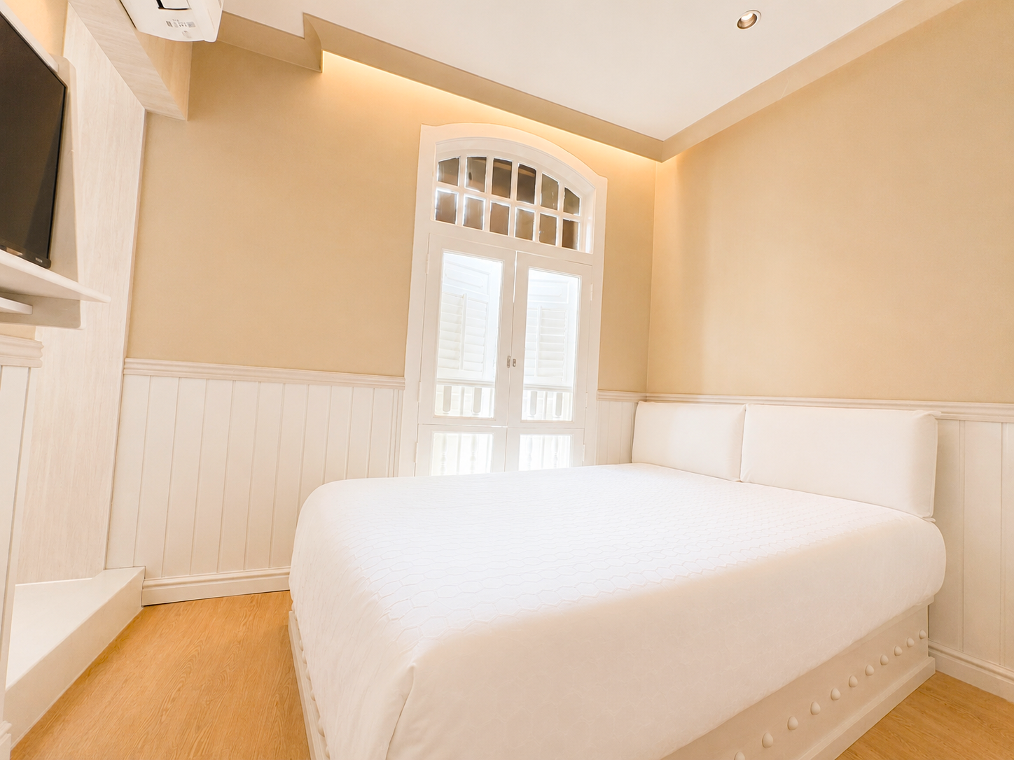 Our Rooms edited
