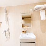 Our Rooms a3e8a356 3c2d 4e63 9af0 e2fe60d5b40c