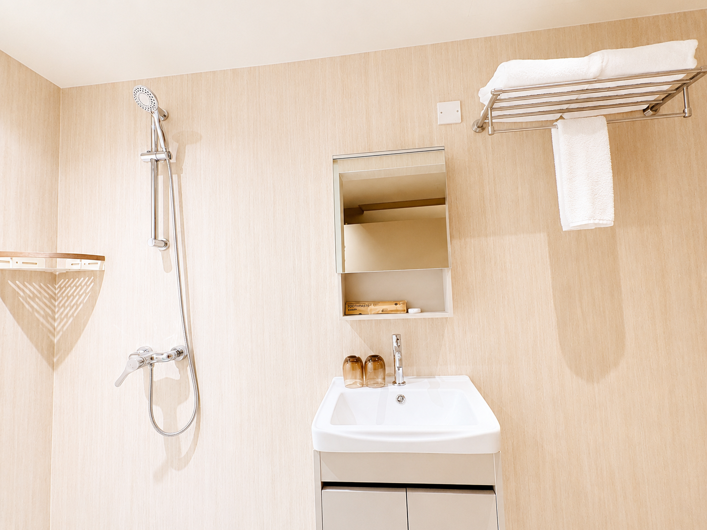 Our Rooms a3e8a356 3c2d 4e63 9af0 e2fe60d5b40c