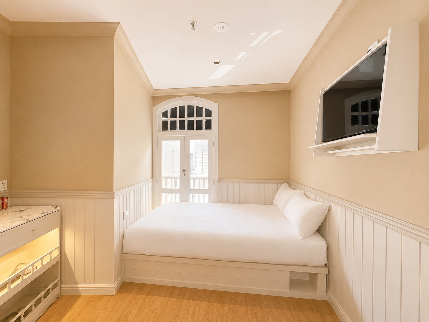 Home a8acea31 b9e5 4d64 8b6c 01c527ecc3f0