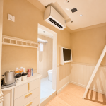Our Rooms aafd2e3d 3363 4154 a2d5 8a8173ec27f0