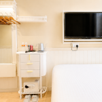Our Rooms ab75034f 72d6 4817 a83b 458d713d6405