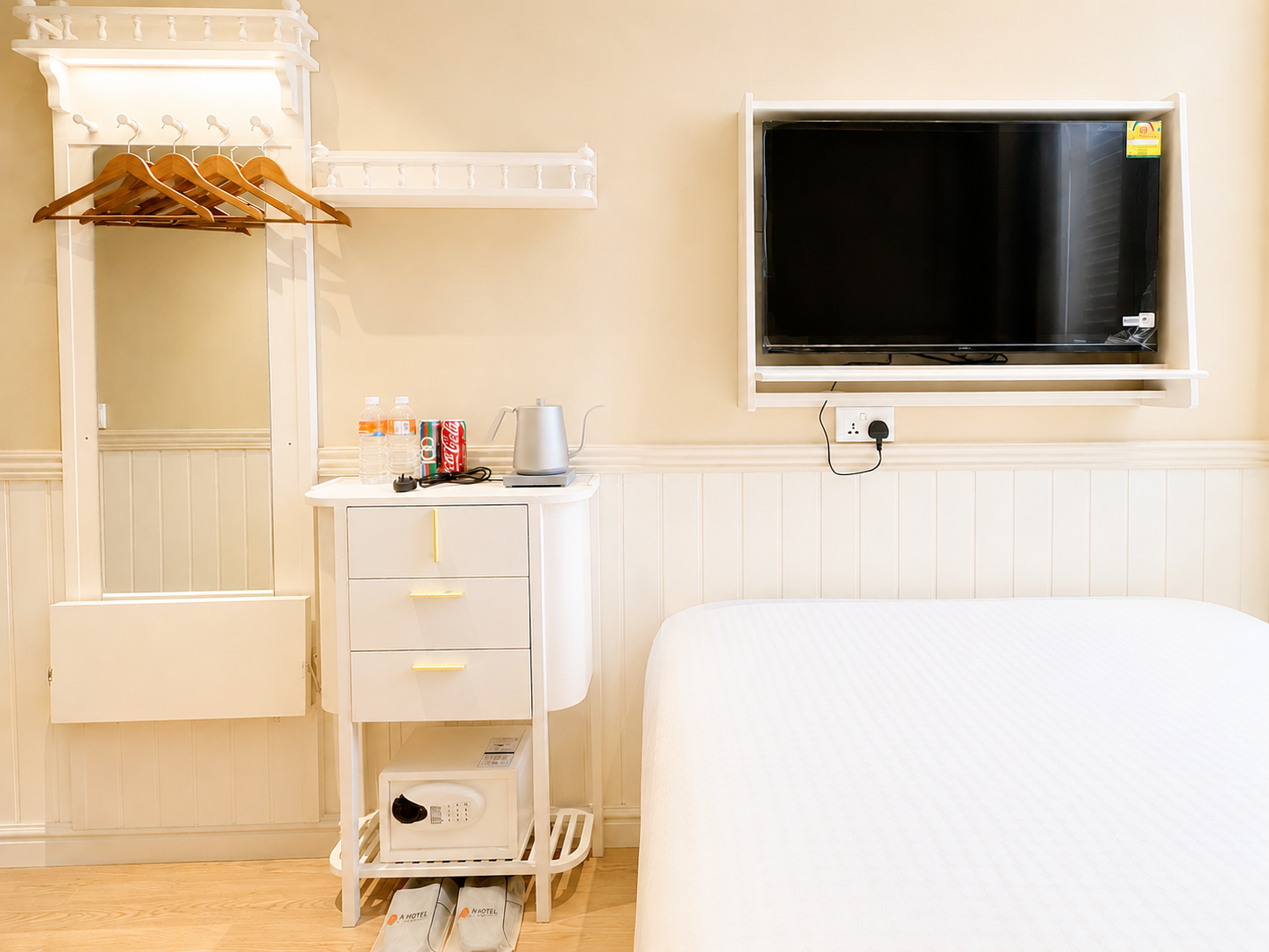 Our Rooms ab75034f 72d6 4817 a83b 458d713d6405