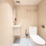 Our Rooms b01bd399 7d5c 4b89 bd7e 8bac1fa4f198