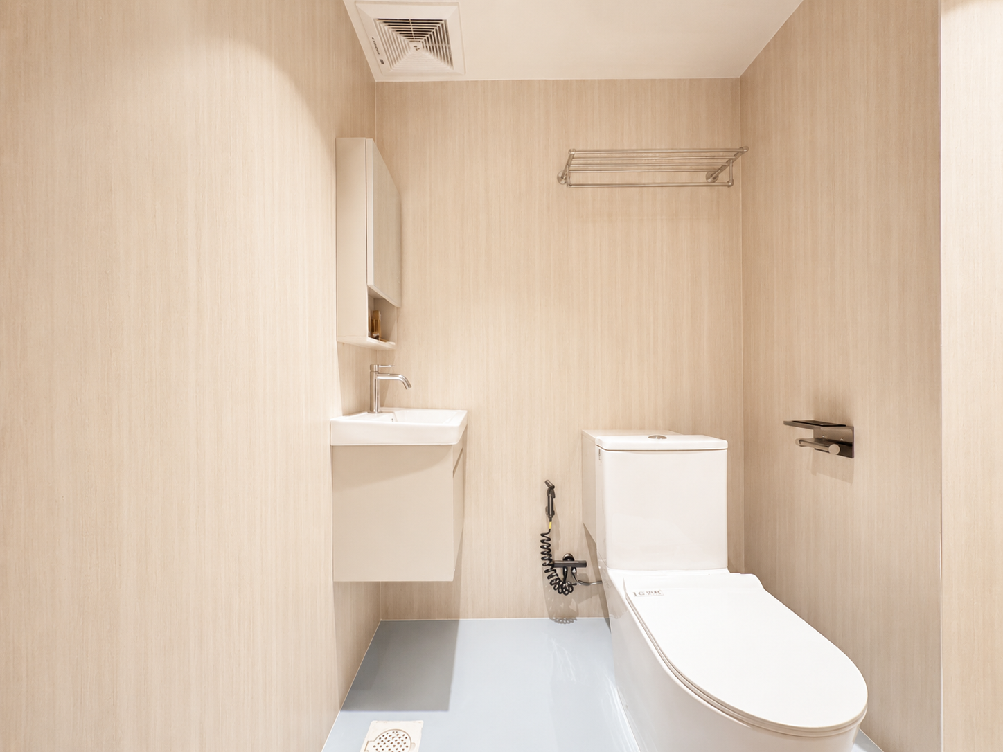 Our Rooms b01bd399 7d5c 4b89 bd7e 8bac1fa4f198