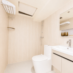 Our Rooms b21a72c9 43eb 422f 9fbf 39d1675a1cd8