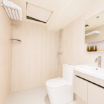 Our Rooms b21a72c9 43eb 422f 9fbf 39d1675a1cd8