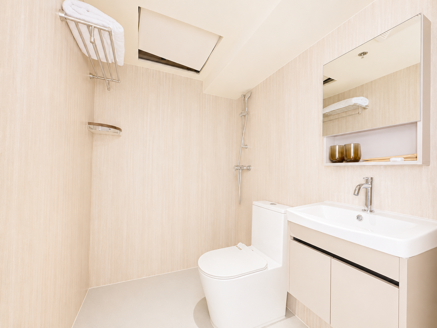 Our Rooms b21a72c9 43eb 422f 9fbf 39d1675a1cd8
