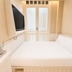 Our Rooms b237e31c 3cc6 4379 9619 7dc30f9f2d15
