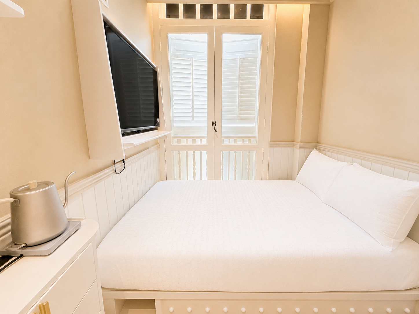 Our Rooms b237e31c 3cc6 4379 9619 7dc30f9f2d15
