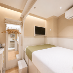 Home bfd17bf1 8e7f 488a 8c13 b6241772dc1f