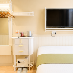 Our Rooms c1872df6 92f4 446d b7a4 cff2382059f6