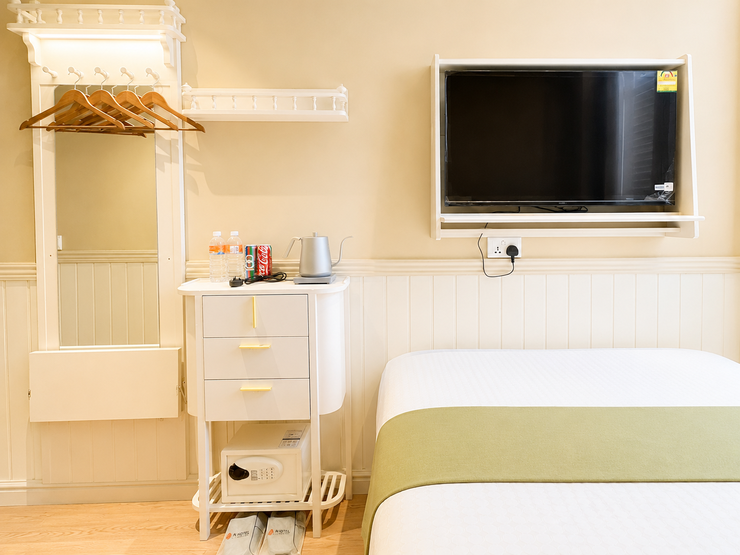 Our Rooms c1872df6 92f4 446d b7a4 cff2382059f6