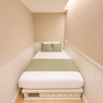 Our Rooms c195398f 2abb 4af5 a936 96dd5997edfd