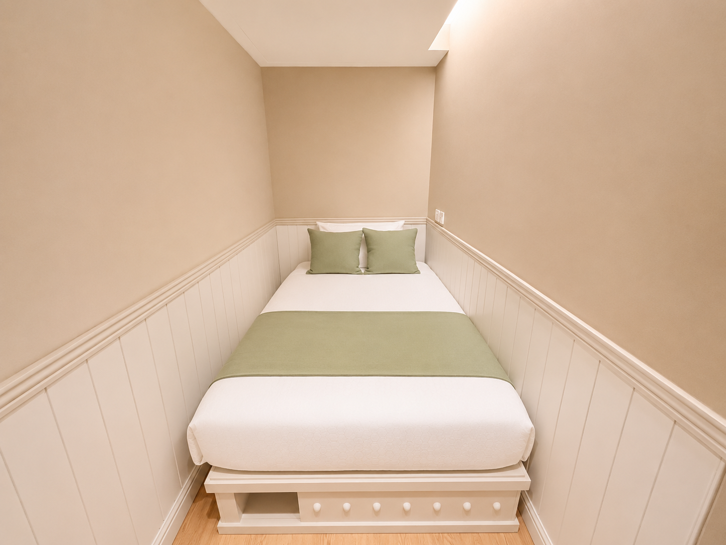 Our Rooms c195398f 2abb 4af5 a936 96dd5997edfd