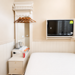 Our Rooms c39bbef9 11e2 421d 8f35 1f0ccb44171c