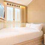 Our Rooms c54bd5e2 16d7 4102 8a2d 1dff6407b097