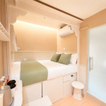 Our Rooms c5d44c87 ae9a 4f8f 8458 a160713d6a36