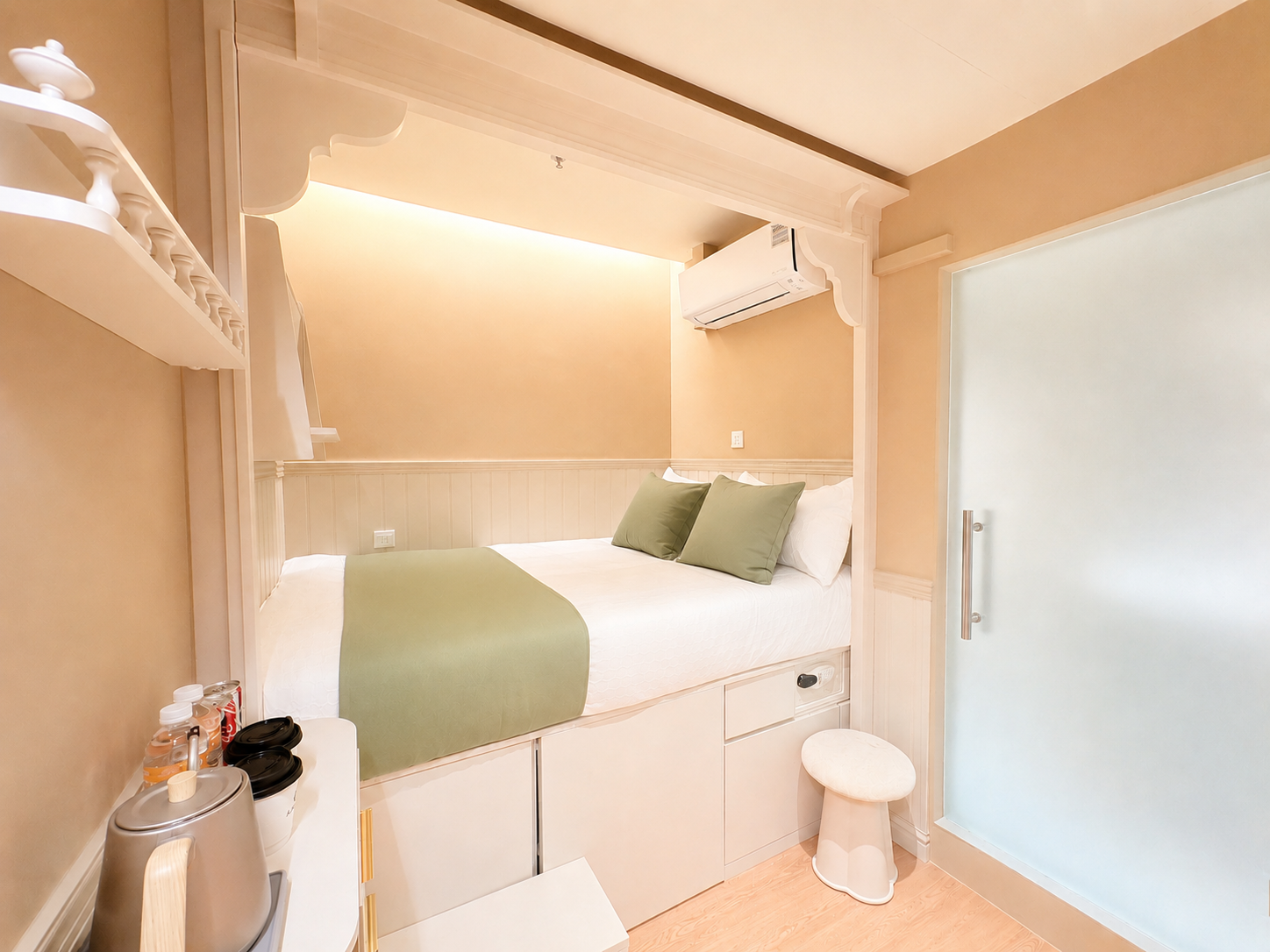 Our Rooms c5d44c87 ae9a 4f8f 8458 a160713d6a36