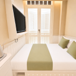 Our Rooms c863d87a eb55 43fc 9583 8627acc3f655