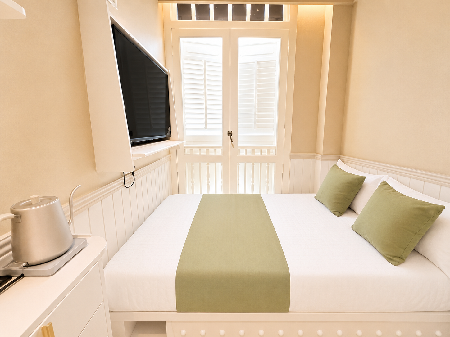 Our Rooms c863d87a eb55 43fc 9583 8627acc3f655