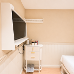 Our Rooms cb333261 d169 4bd7 9f37 88b45490b19b