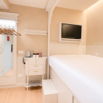 Our Rooms cb8e7983 74b1 48b6 b524 d1b07a6025f5