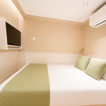 Home ccbc7f95 5c37 4d89 94f8 facb9b0619cb