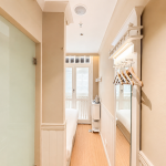 Our Rooms cd06cf6a b75a 4078 8371 b1f08a6ac97e