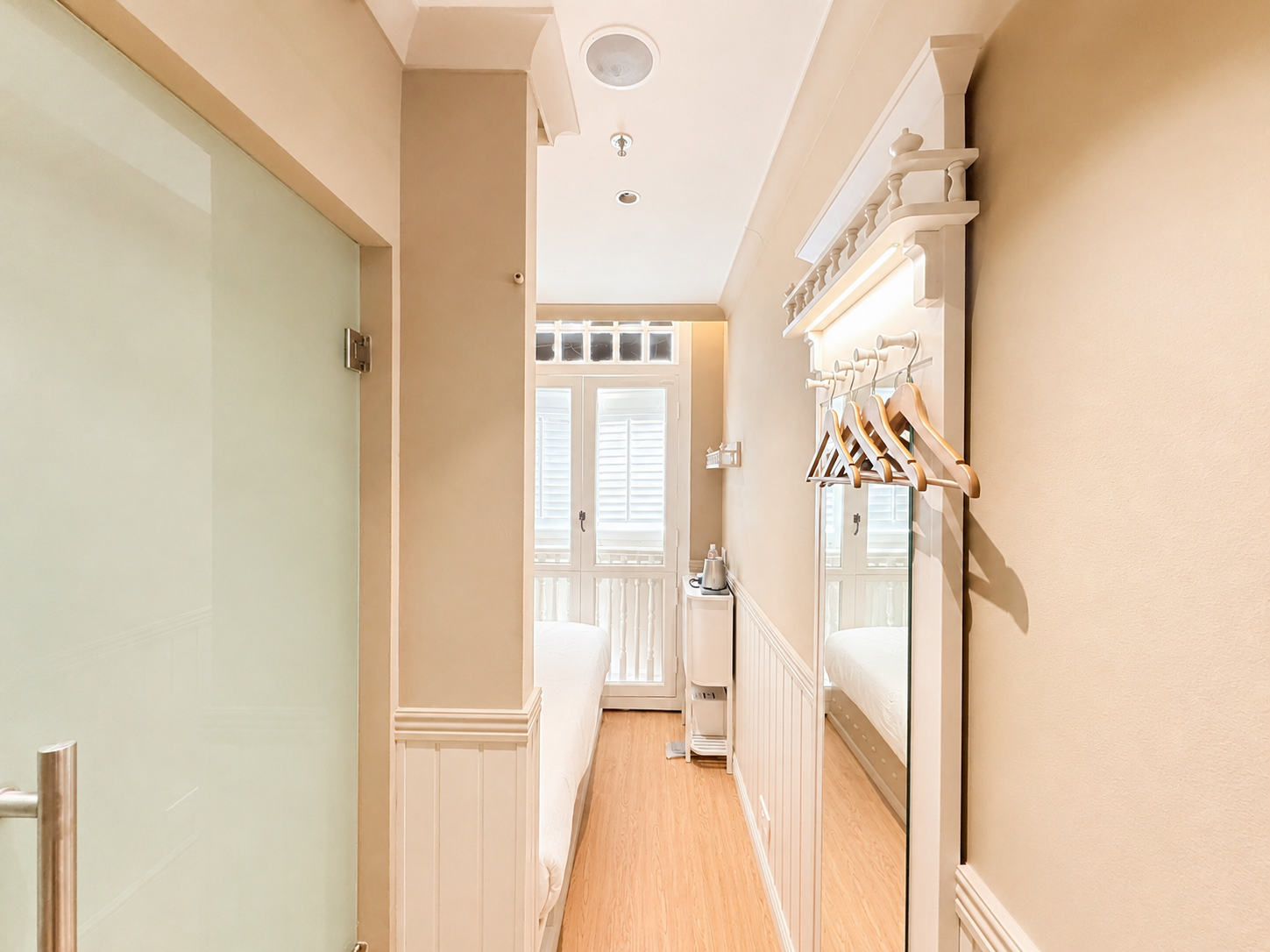 Our Rooms cd06cf6a b75a 4078 8371 b1f08a6ac97e