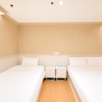 Home cf7b840a 1e0b 454a 9012 59bd8e0b83a9