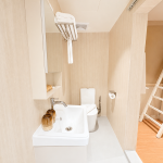 Our Rooms d1971786 9bd0 40f6 ba30 04cbb5241a5c