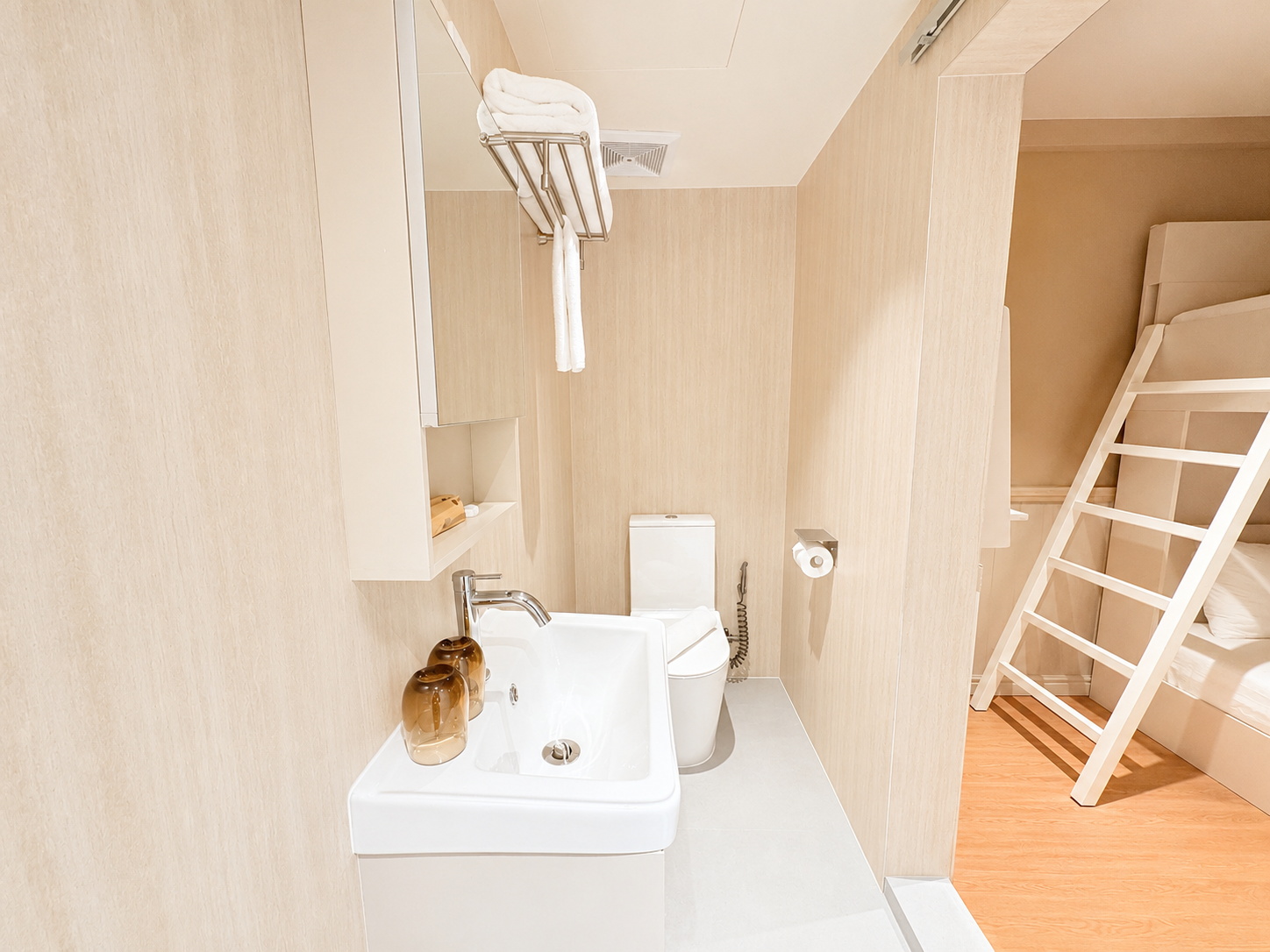 Our Rooms d1971786 9bd0 40f6 ba30 04cbb5241a5c