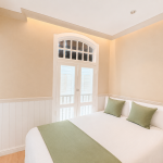 Our Rooms d1f603b1 a79a 4a79 bd64 c01aa2bf0748