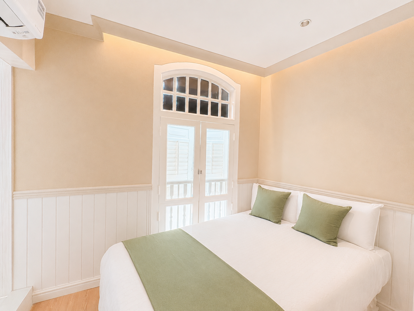 Our Rooms d1f603b1 a79a 4a79 bd64 c01aa2bf0748