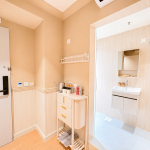Our Rooms d2ee2b0f 0cf2 49b9 b4b1 a460626e4c88