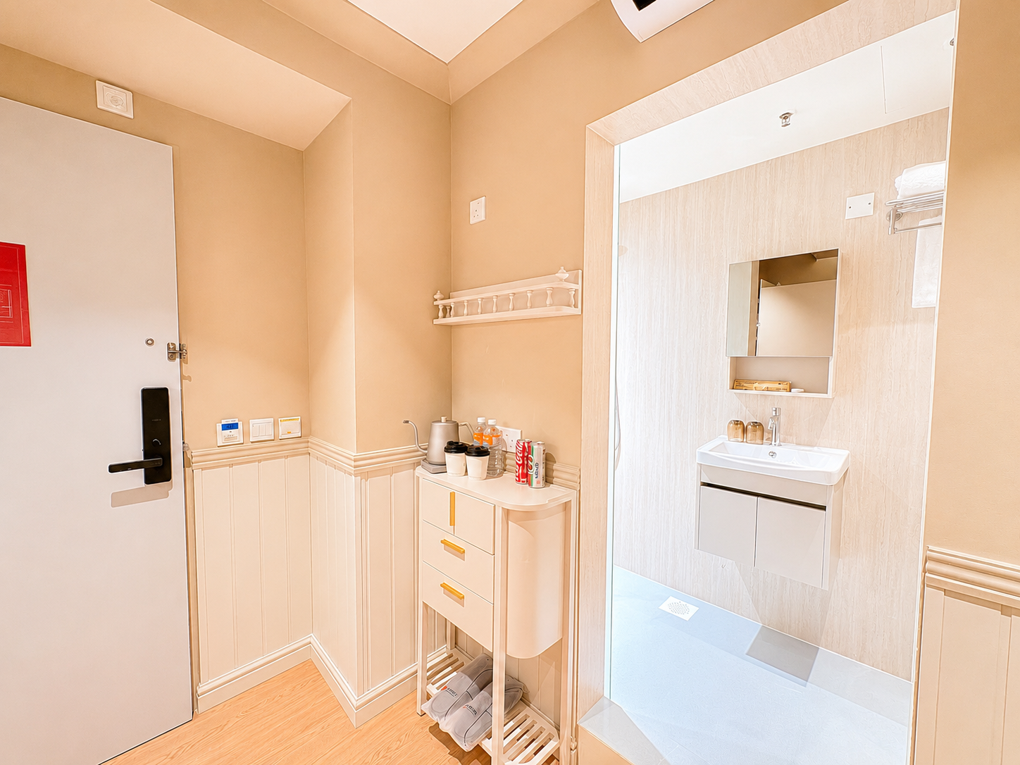 Our Rooms d2ee2b0f 0cf2 49b9 b4b1 a460626e4c88