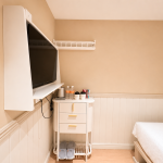 Our Rooms d433b8cf d30a 461e a116 6d1111e0af82