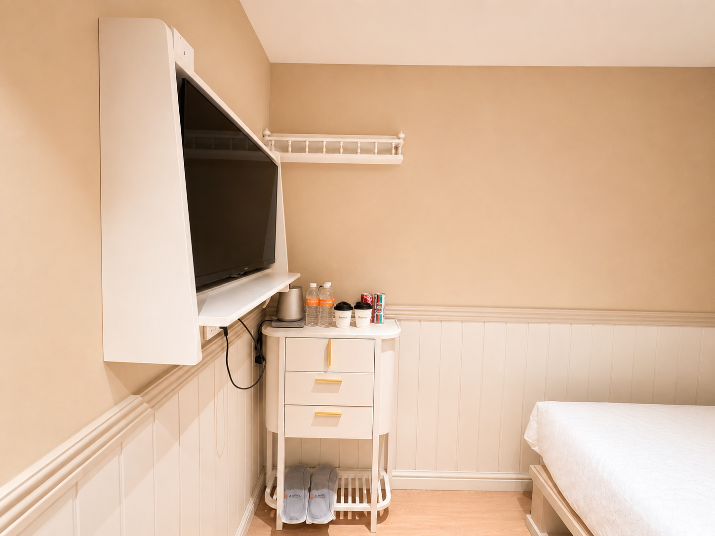 Our Rooms d433b8cf d30a 461e a116 6d1111e0af82